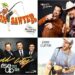 Entertainment, inspiration for all ages