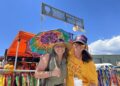 Entertainment this week: Maker Show, Art Walk, Food and Wine Faire and more