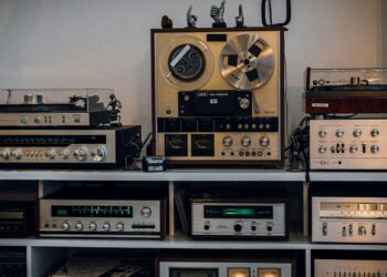 Envent Launches Music Lab to Discover and Promote Emerging Singers, DJs and Artists Across India