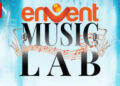 Envent Music Lab launched to promote India’s new music talent: All detail