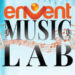 Envent Music Lab launched to promote India’s new music talent: All detail