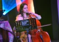 Erbil joins global World Music Day celebrations - Shafaq News