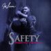 Joe Leone Safety