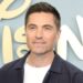 Eric Winter Teases a Major Career Move Ahead of 'The Rookie' Season 9