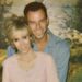 Erik Menendez Wife Hopes He Home for Next Birthday
