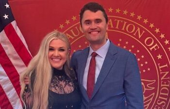 Erika-Kirk-IG-With-Charlie-Kirk-474329405_18480810316036767_369013906259249939_n