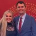 Erika-Kirk-IG-With-Charlie-Kirk-474329405_18480810316036767_369013906259249939_n