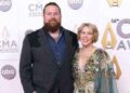 GettyImages-1440486423-Erin-and-ben-Napier-Share-Unpopular-Take-on-Kids-Birthday-Parties