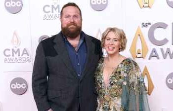 GettyImages-1440486423-Erin-and-ben-Napier-Share-Unpopular-Take-on-Kids-Birthday-Parties