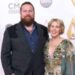 GettyImages-1440486423-Erin-and-ben-Napier-Share-Unpopular-Take-on-Kids-Birthday-Parties