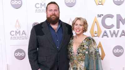 GettyImages-1440486423-Erin-and-ben-Napier-Share-Unpopular-Take-on-Kids-Birthday-Parties