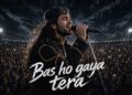 Eros Launches AI Music Label With New Artists & Mohammed Rafi Concert