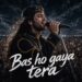 Eros Launches AI Music Label With New Artists & Mohammed Rafi Concert