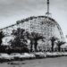 Errol Laborde remembers Pontchartrain Beach, Zephyr coaster | Entertainment/Life