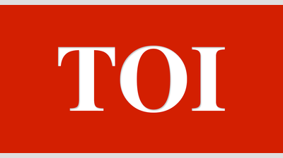 Erstwhile royal family feud turns bloody in Satna: Woman fires multiple rounds at Nagod state ‘bahu’, held