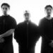 Eslabón Armado Breaks Down 5 Essential Songs From New Album ‘Nocturno’