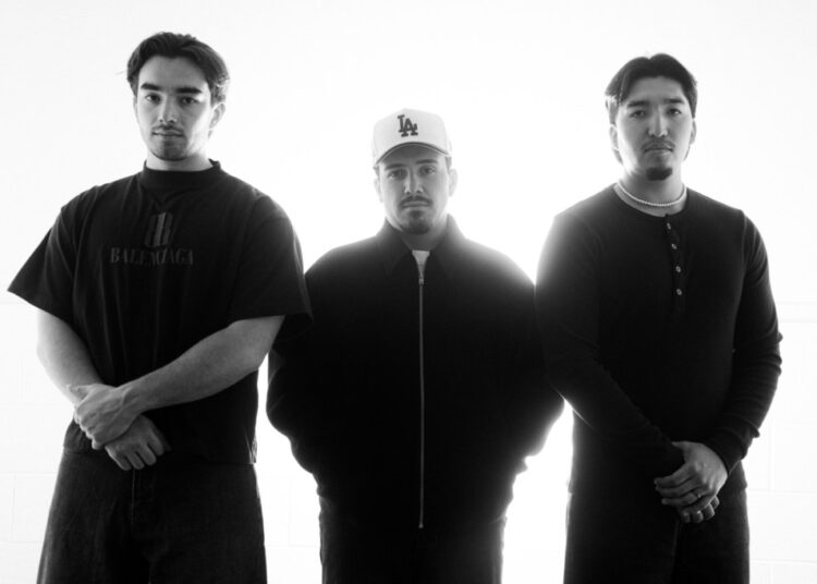 Eslabón Armado's 'Nocturno' Album: Breaking Down 5 Essential Songs