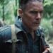 Ethan Hawke Is a Gold Smuggler in Intense The Weight Trailer, Russell Crowe Also Stars