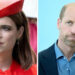 Eugenie’s Future with Her Kids in Question After Report William ‘Already Banished’ Her from the Family