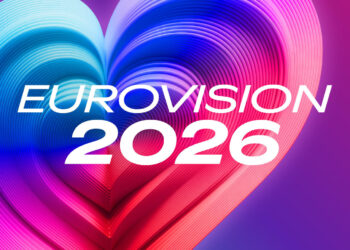 Eurovision at 70: The Biggest Hits, Artists, and Trends From the Iconic Song Competition — Spotify