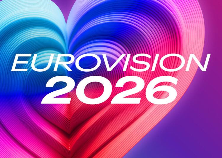 Eurovision at 70: The Biggest Hits, Artists, and Trends From the Iconic Song Competition — Spotify