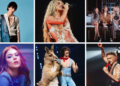 🎶 Eurovision new music round-up 26th June 2026