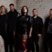 Eva Under Fire release new song 'The Words You Say'