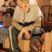 Evan Talks Solo Debut, 'Ride or Die,' New Music, Future Plans