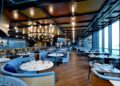 Domingo's Bar & Grill is opening up to the public on non-matchdays