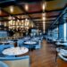 Domingo's Bar & Grill is opening up to the public on non-matchdays