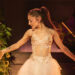 Photo credit: Katia Temkin for Ariana Grande