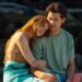Every Year After: Where You've Seen Matt Cornett, Sadie Soverall, Cast