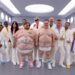 Every song on the 'Jackass: Best And Last' soundtrack 