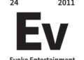 Evoke Entertainment