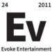 Evoke Entertainment