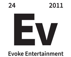 Evoke Entertainment