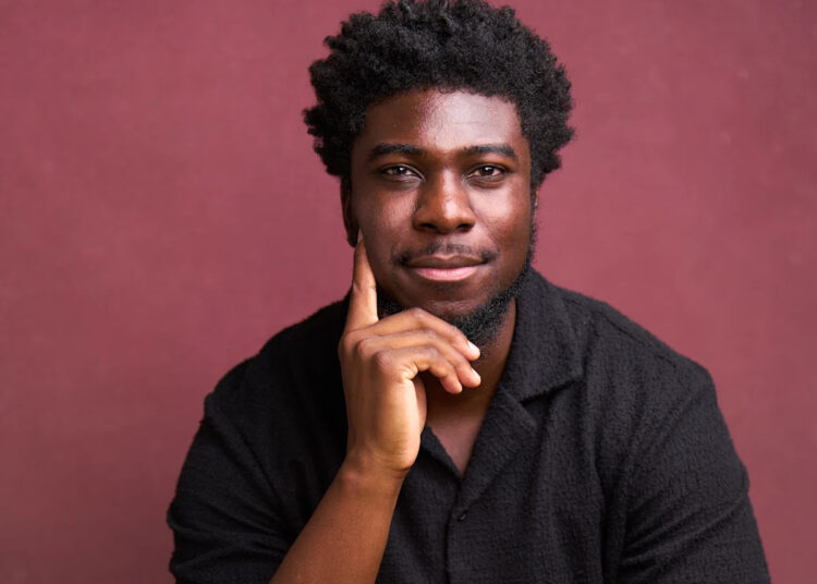 Evoke Entertainment Signs Tribeca-Honored Filmmaker Elisee Junior St. Preux