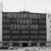 Evolution of Commerce and Hospitality in New Orleans | Entertainment/Life