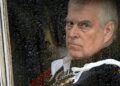Ex-Prince Andrew Sublet Royal Cottages For "Peppercorn Rent": UK Auditors