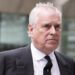 Ex-Prince Andrew collected rent on free royal properties: report – The Mercury News