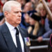 Andrew Lownie accused ex-Prince Andrew of 'grinding himself' into a flight attendant's 'behind.'@jjanisiobi/Instagram;MEGA