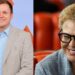 Ex-Reality TV Villain Spencer Pratt Currently Ranks Second Behind Karen Bass in Los Angeles Mayor Race