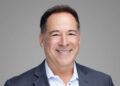 Joel Flatow Launches Flatow Strategies