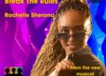 Expansion Records debuts new label with song from R&B musical