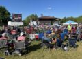 Experience Summer In St. Cloud: Music, Skating, And More