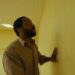 Extended edition of 'Backrooms' headed to movie theaters | Entertainment
