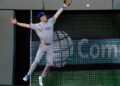 Extra bags send Texas Rangers packing in loss to Kansas City Royals