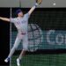 Extra bags send Texas Rangers packing in loss to Kansas City Royals