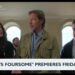 Eye on Entertainment: 'Finnegan's Foursome' | Entertainment