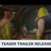 Eye on Entertainment: 'Shrek 5' teaser | Entertainment